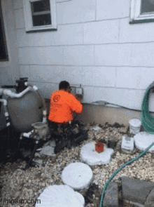 Electrician Monmouth County Nj Commercial Electrical Contractors In New Jersey GIF - Electrician Monmouth County Nj Commercial Electrical Contractors In New Jersey GIFs