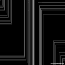 Moarpixels Art GIF - Moarpixels Art Stripes GIFs