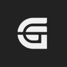 Grifon Games GIF - Grifon Games GIFs