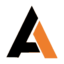 Alvagran Marmoraria GIF - Alvagran Marmoraria Logo GIFs