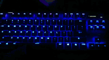 Gamer Keyboard GIF - Gamer Keyboard GIFs
