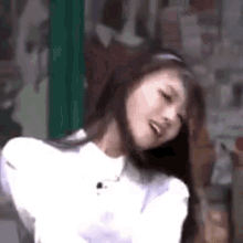 Mijoo Lovelyz Mijoo GIF - Mijoo Lovelyz Mijoo Mijoo Dancing GIFs