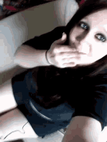 Blowing Kisses GIF - Blowing Kisses Smiles GIFs