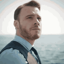 Sck Serkan GIF