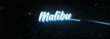 Malibu GIF - Malibu GIFs