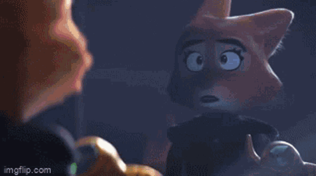 The Bad Guys 2022 GIF - The Bad Guys 2022 Dreamworks - Discover & Share GIFs