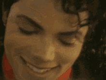 Michael Jackson Mj GIF - Michael Jackson Mj Kingofpop GIFs