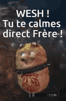 GIF