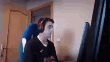 GIF