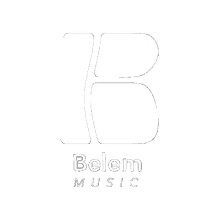 belem music music label belem wagram