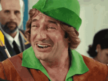 GIF