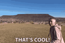 Thats Cool Awesome GIF - Thats Cool Awesome Wow GIFs