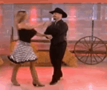 Dancing Skirt Twirl GIF - Dancing Skirt Twirl Dancing Spins GIFs