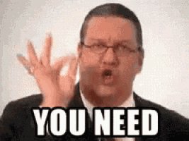 penn-jillette-shut-up.gif