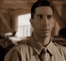 Sobel Band Of Brothers GIF - Sobel Band Of Brothers Get Rid Of Him GIFs