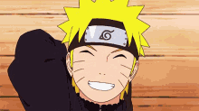 Naruto Ninja GIF - Naruto Ninja Naruto Shippuden GIFs