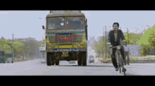 Haww GIF - Bollywood Lucky Sudden Drift GIFs