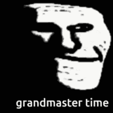 Tee Grandmaster GIF - Tee Grandmaster GIFs