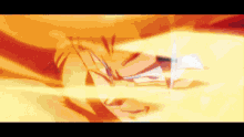 Hitori no Shita: The Outcast Season 3「AMV」- Pull It Together on Make a GIF