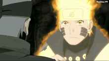 Naruto Shippuden Kakashie GIF - Naruto Shippuden Naruto Kakashie GIFs