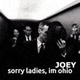 Joeyohio Gsb GIF - Joeyohio Joey Ohio GIFs