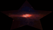 a logo for vodiy sadosi with a fire background