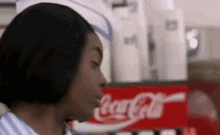 Watch Your Back Goodburger GIF - Watch Your Back Goodburger Kel Mitchell GIFs