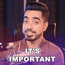 It'S Important That We Understand Them Piximperfect GIF