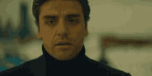 Oscar Isaac Facepalm GIF - Oscar Isaac Facepalm GIFs