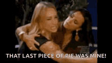 Rhobh The Real Housewives Of Beverly Hills GIF - Rhobh The Real Housewives Of Beverly Hills Housewives GIFs