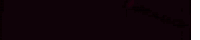 a bunch of pink circles are floating in the dark .