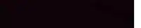 a bunch of pink circles are floating in the dark .