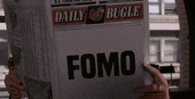 Magfomo Fomonews GIF - Magfomo Fomonews GIFs