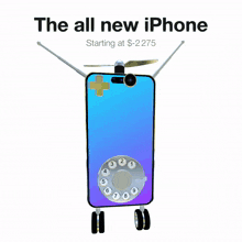 New Iphone GIF - New Iphone GIFs