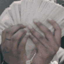 Payday Est Gee GIF - Payday Est Gee Get Money Song GIFs
