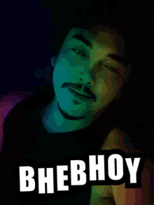 Bhebhoy002 GIF - Bhebhoy002 GIFs
