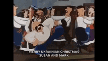 Ukraine Dance GIF - Ukraine Dance Happy GIFs