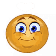 emoji i love you ily