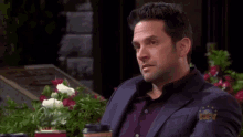 Days Of Our Lives Jake GIF - Days Of Our Lives Jake Stefan GIFs