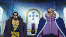 One Piece Levely GIF - One Piece Levely Reverie GIFs