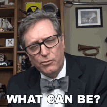 What Can Be Lance Geiger GIF - What Can Be Lance Geiger The History Guy GIFs
