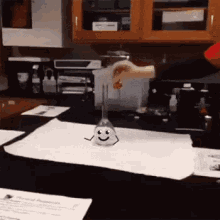 Chemical Reaction Poop Explosion GIF - Chemistry Science Explosion GIFs
