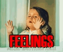 Feelings Sad GIF - Feelings Sad The Help GIFs
