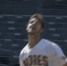 Wil Myers Sdsufanforlife GIF - Wil Myers Wil Sdsufanforlife GIFs