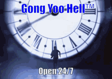 Gong Yoo Hell Gong Yoo Hell Open247 GIF - Gong Yoo Hell Gong Yoo Hell Open247 Gong Yoo GIFs