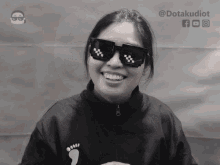 Dotakudiot Deaf GIF - Dotakudiot Deaf Filipinodeaf GIFs