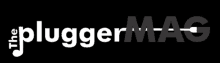 The Plugger Mag GIF - The Plugger Mag GIFs