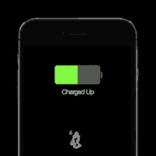 Charging GIF - Charging GIFs