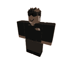 police roblox