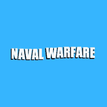 Naval Warfare GIF - Naval Warfare GIFs